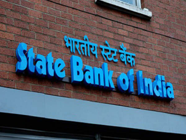 SBI car loan finances: Bank adds new features; 11 benefits on offer, check here SBI car loan finances: Bank adds new features; 11 benefits on offer, check here