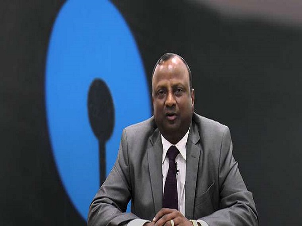 युवाओं को आकर्षित करने की योजना