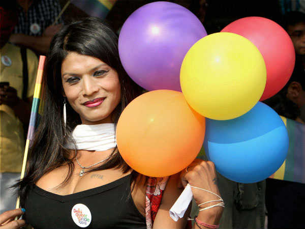 वर्ष 2012 डेनमार्क