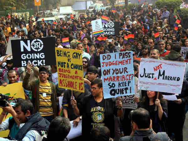 वर्ष 2014 यूनाइटेड किंगडम