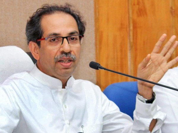 shivsena clarifies why party not join opposition parties bharat bandh shivsena clarifies why party not join opposition parties bharat bandh