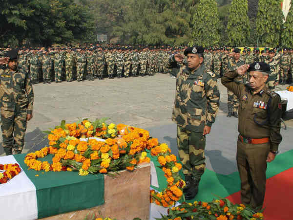 कठुआ गैंगरेप बड़ी वजह