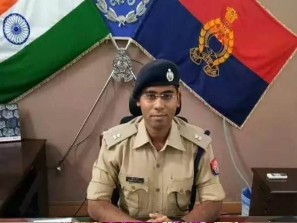 मौत के बाद परिजनों ने क्या लगाया आरोप