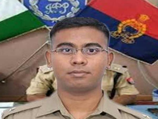 जहर पूरे शरीर में फैलने से हो गई थी ज्यादा दिक्कत