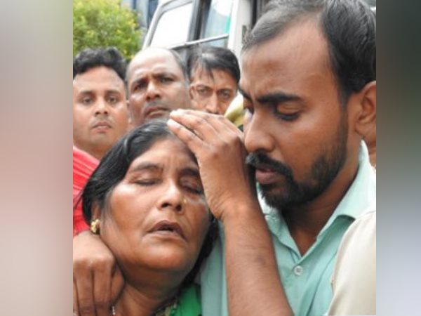 क्या था मामला