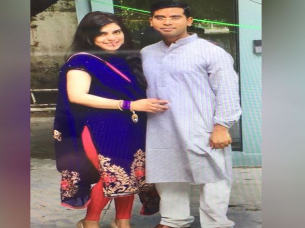 SP surendra das was in depression searched the ways to commit suicide on google SP surendra das was in depression searched the ways to commit suicide on google