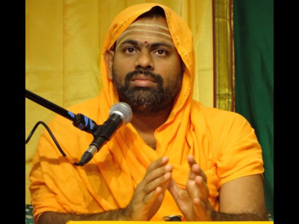 कई जगहों पर होगा स्वागत