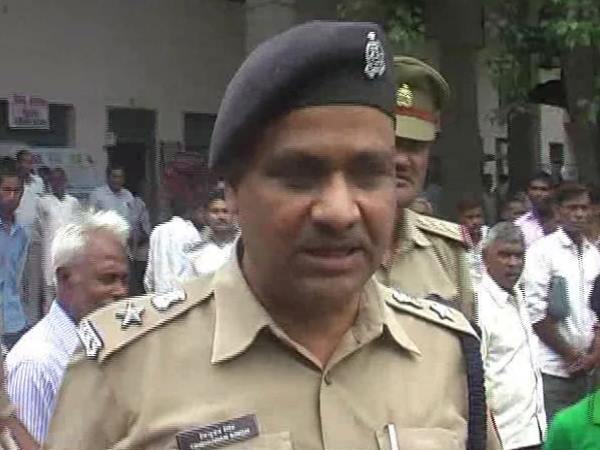 farrukhabad woman raped by his brother in law farrukhabad woman raped by his brother in law