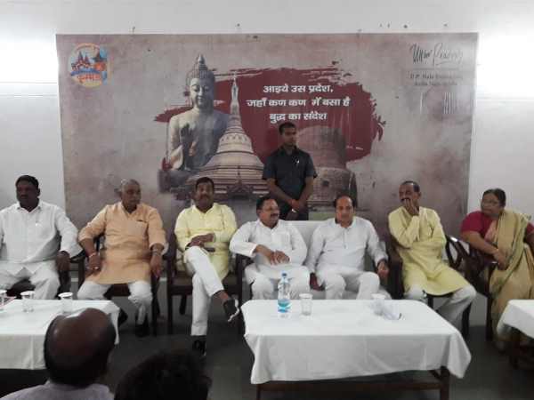 akhilesh yadav cant say anything about sugarcane says up minister rana akhilesh yadav cant say anything about sugarcane says up minister rana