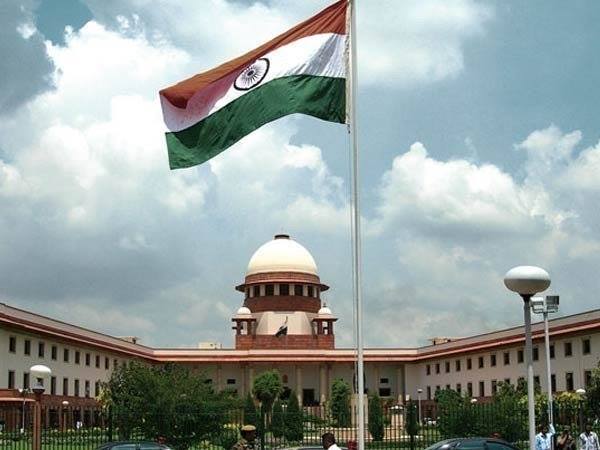भारत के प्रधान न्यायाधीशों की पूरी सूची, यहां पढ़ें भारत के प्रधान न्यायाधीशों की पूरी सूची, यहां पढ़ें