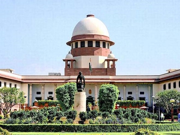 supreme court judgement on 498a in hindi