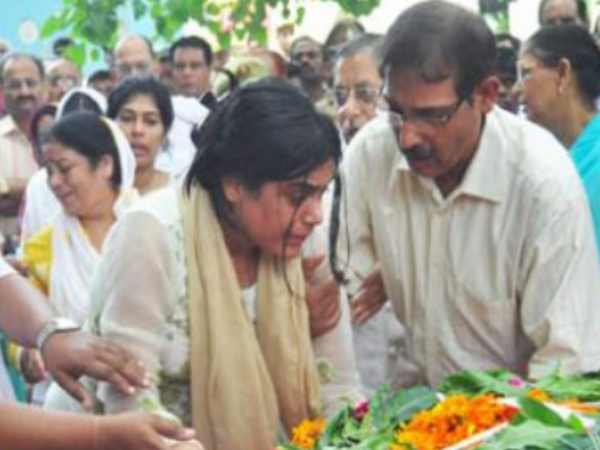 सुरेंद्र की मौत का मामला पहुंचा कोर्ट तक