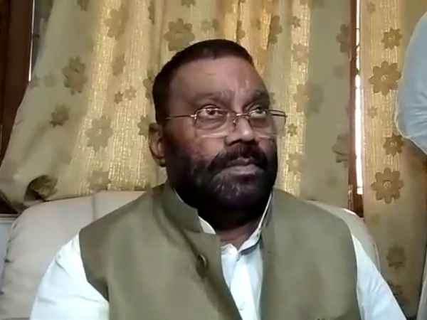 बसपा छोड़ने वालों ने मायावती पर लगाए थे आरोप