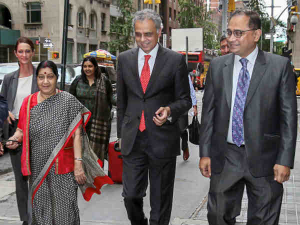 syed-akbaruddin-pakistan-unga syed-akbaruddin-pakistan-unga
