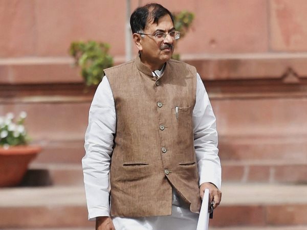 'अपने घमंड को दूर करो'