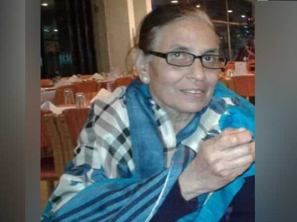 teachers day, this teacher taught for sixteen year without money teachers day, this teacher taught for sixteen year without money