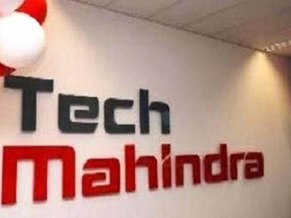 Tech Mahindra sacks Chief Diversity Officer for harassment a gay employee Tech Mahindra sacks Chief Diversity Officer for harassment a gay employee