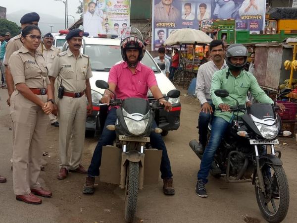 सार्वजनिक संसाधनों पर कम सरकारी खर्च भी है जिम्मेदार