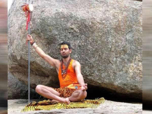 lalu prasad yadav son tej pratap said no one can create dispute between me and tejaswi lalu prasad yadav son tej pratap said no one can create dispute between me and tejaswi