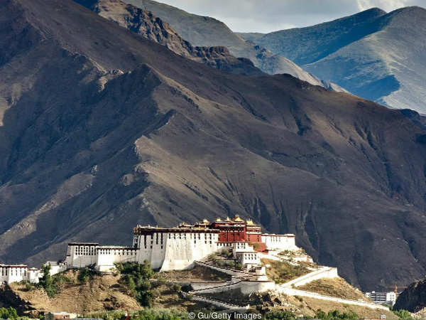 tibet-china-us-visa-ban.jpg tibet-china-us-visa-ban.jpg