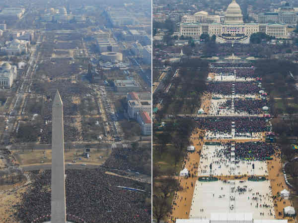 trump-inauguration-picture trump-inauguration-picture