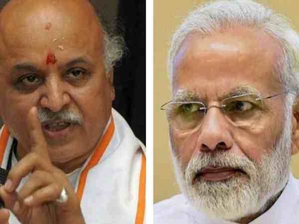 मोदी सरकार है किसान और गरीबों की विरोधी
