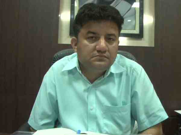 यूपी: बनना है एक दिन का डीएम तो आइए यहां, खुद डीएम आपको देंगे अपना पद यूपी: बनना है एक दिन का डीएम तो आइए यहां, खुद डीएम आपको देंगे अपना पद