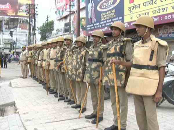 प्रशासन निपटने को है तैयार