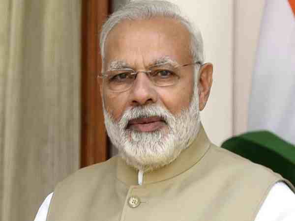 स्वामी अग्निवेश ने मोदी-भागवत को दी चुनौती, राफेल मामले में सरकार को बताया अमीरों का दलाल स्वामी अग्निवेश ने मोदी-भागवत को दी चुनौती, राफेल मामले में सरकार को बताया अमीरों का दलाल