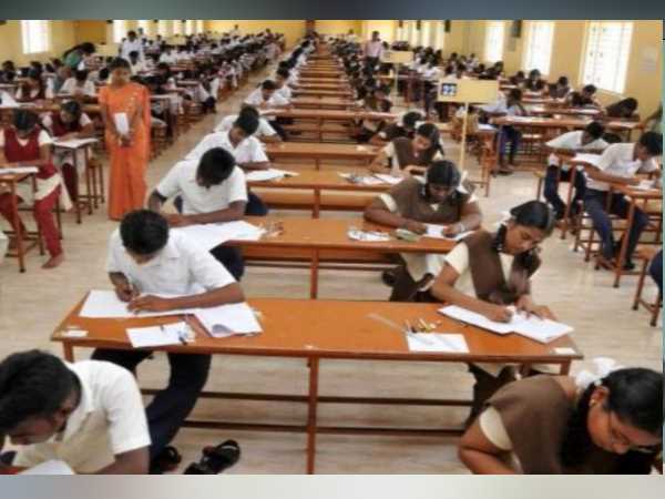 students will give UP board exams under surveillance of cctv cameras students will give UP board exams under surveillance of cctv cameras