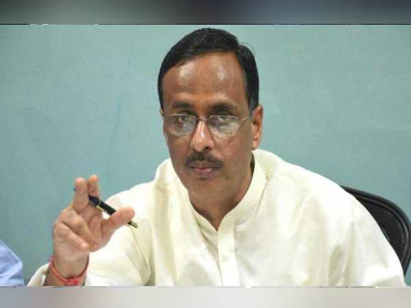 students will give UP board exams under surveillance of cctv cameras students will give UP board exams under surveillance of cctv cameras