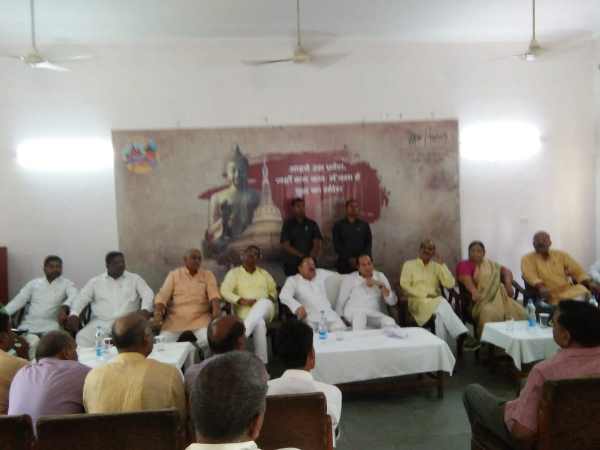 akhilesh yadav cant say anything about sugarcane says up minister rana akhilesh yadav cant say anything about sugarcane says up minister rana