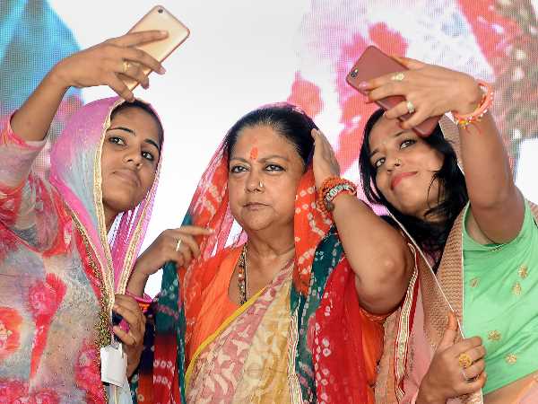 इस चुनाव में इन अहम मुद्दों का रहेगा असर
