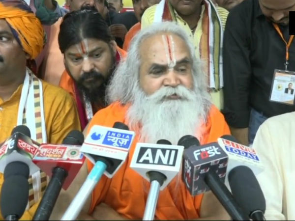 दुनिया की सबसे बड़ी मस्जिद बनेगी लखनऊ में