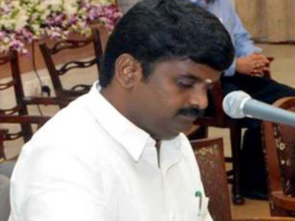 vijaya bhaskar vijaya bhaskar