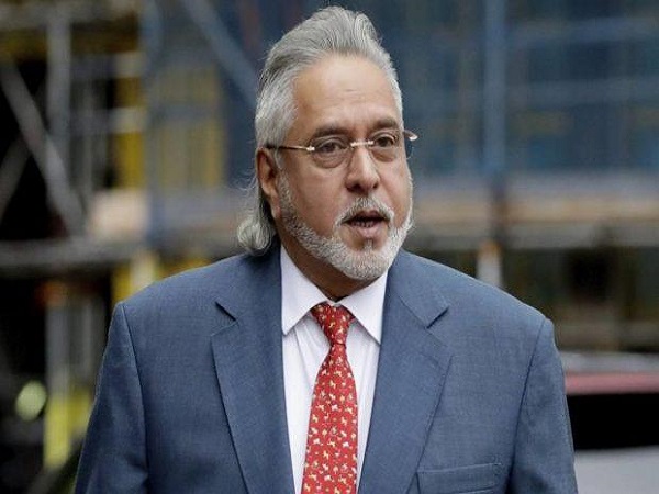 Mumbai special Court gives 3 weeks to Vijay Mallya to file his reply on EDs application Mumbai special Court gives 3 weeks to Vijay Mallya to file his reply on EDs application