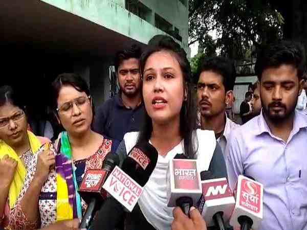 बेसिक शिक्षा मंत्री करेंगे मुलाकात