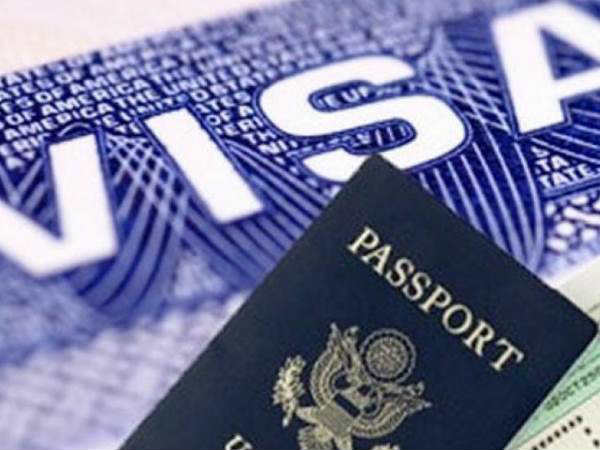 visa-india-us.jpg visa-india-us.jpg