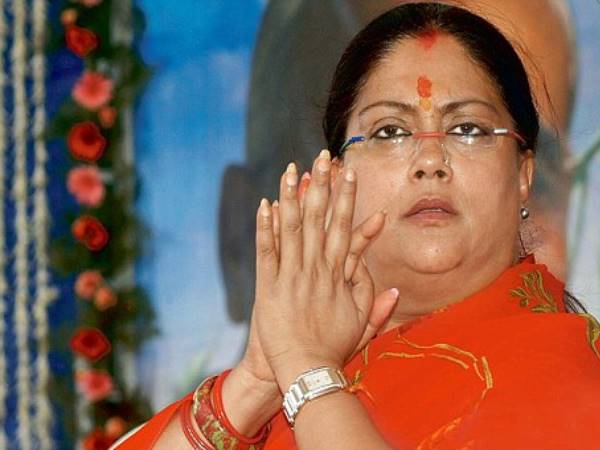 rajasthan government will sell cheap phones soon rajasthan government will sell cheap phones soon