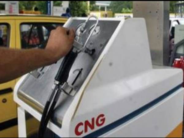 CNG Price increases in Delhi Noida Ghaziabad Indraprastha Gas Limited CNG Price increases in Delhi Noida Ghaziabad Indraprastha Gas Limited