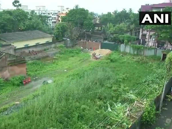 अबॉर्शन रैकेट का हो सकता है सच