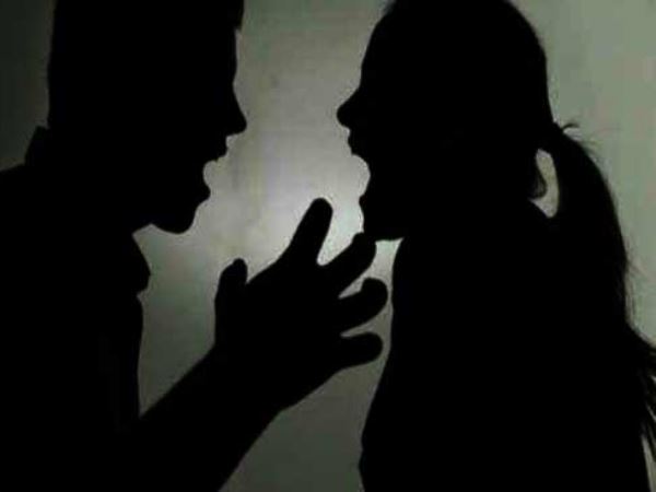 दोनों की शादी के 12 साल हो चुके हैं
