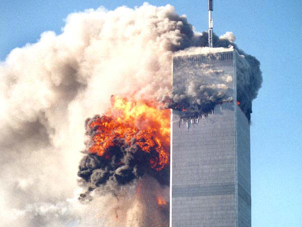 9/11 9/11