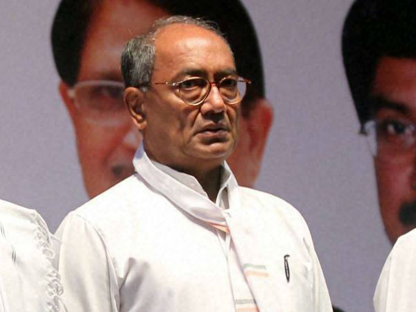 digvijay digvijay