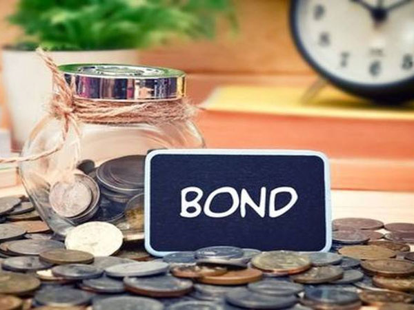 जानिए क्रेडिट रेटिंग एजेंसी CRISIL कैसे करती है काम जानिए क्रेडिट रेटिंग एजेंसी CRISIL कैसे करती है काम