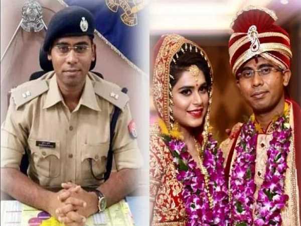 रवीना भाई और मां से नहीं करने देती थी बात