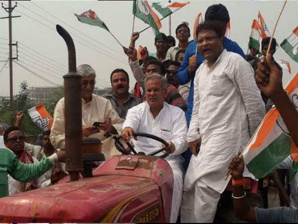 congress final the candidature in almost 90 seats for assembly election congress final the candidature in almost 90 seats for assembly election