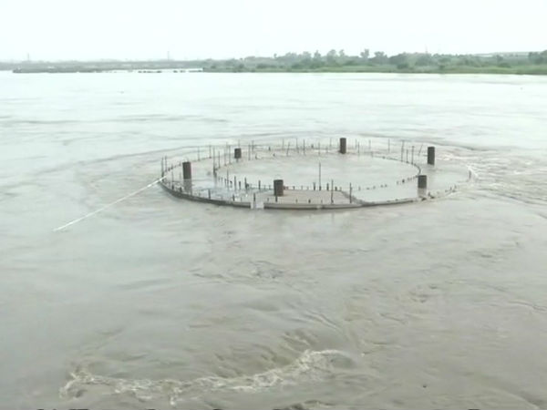 yamuna yamuna
