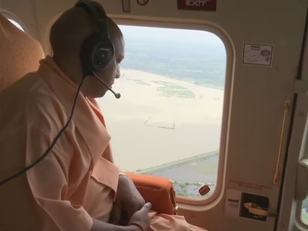 UP cm yogi adityanath over sp leader akhilesh yadav UP cm yogi adityanath over sp leader akhilesh yadav