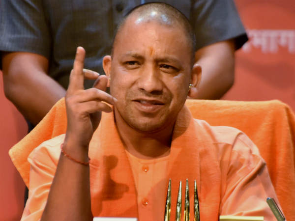 cm yogi will visit atal bihari vajpayee ancestral village cm yogi will visit atal bihari vajpayee ancestral village